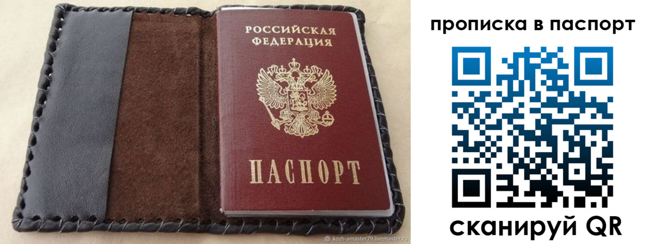 прописка иностранных граждан в Чапаевске
